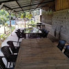 Отель Nature Leap Resort, фото 13