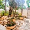 Отель Villa Jasmin | 6BR | Herzliya Pituach | Ramat Yam St | #H3, фото 20