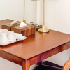 Отель H& Choco style inn, фото 7