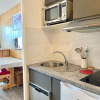 Отель Studio Tignes, 1 pièce, 3 personnes - FR-1-502-322, фото 6