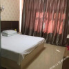 Отель Meixi Hotel Taiping International Airport, фото 8