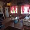 Отель Holiday Home Mario, фото 3