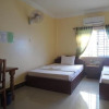 Отель Sokchea Chantha Guest House, фото 7