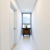 Отель Runway Guesthouse - Hostel, фото 12