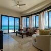 Отель Diamante Beachfront Suites, фото 42