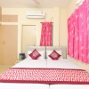 Отель Oyo 38 Silverkey Ashok Nagar, фото 13