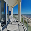 Отель Diamond Beach 701 - Queen of Diamonds, фото 36