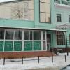 Гостиница Nicehostel в Рязани