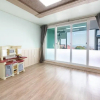 Отель Ganghwa Marinwon Pulbilra Gajok Pension, фото 6