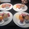 Отель Kildegaarden Bed & Breakfast, фото 11