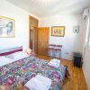 Отель Apartment Italy - Promenade Mostar, фото 15