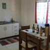 Отель Hostel Scheckinah Ii, фото 13