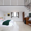 Отель Vita Lenta Manorial Homestay, фото 31
