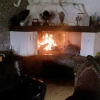 Отель House With 3 Bedrooms in Lohovo, With Furnished Terrace - 30 km From t, фото 9