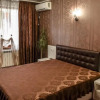 Отель Dimitur Jekov Guest House, фото 4