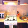 Гостиница Cosy Kvart-Hotel, фото 9