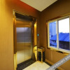 Отель Jinzhiyuan Hotel, фото 10