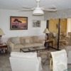Отель Cove II 110F 2 Bedroom Condo By Midnight Cove II, фото 12