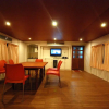 Отель Big B Houseboats, фото 2
