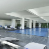 Отель Zealax Hotel & Residence, фото 30