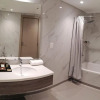 Отель Gloria Hotel And Suites, фото 11