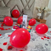 Отель Casale i tre Diamanti, фото 10