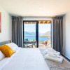 Отель Elite Holiday Homes Queenstown - 2 Houses - Lake View - Ski Drying Cabinet, фото 6