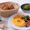 Meal