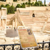 Отель Apartamentos Teatro Romano Cartagena, фото 9