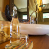 Отель Mara Big Five Lodge, фото 21