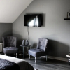 Отель A Bascule B&B Maastricht, фото 4