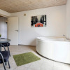Отель 10 Person Holiday Home in Storvorde, фото 9