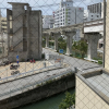 Отель Toyoko Inn Okinawa Naha Kokusai Dori Miebashi Station, фото 11