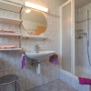 Отель Apartment Aurora Andriano 22878, фото 16