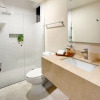Отель Searena Boutique Condos - Adults Only, фото 9
