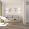 Отель Alua Suites Las Rocas, фото 10