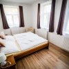 Отель Delanta Apartment, фото 3