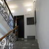 Отель Hostel 
