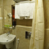 Отель Petra Aretas Hotel, фото 29