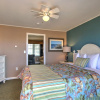 Отель Colonial Acres Resort, фото 20