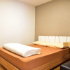 Отель Inn Trog And Inn Soi - Hostel - Adults Only, фото 3
