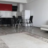 Отель Domeview Apartment - Vitan Mall, фото 5