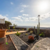 Отель Villa Sol y Mar Large Heated Private Pool Sea Views Wifi - 2792, фото 15