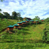 Отель Casa Torre Eco- Lodge, фото 1
