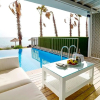 Отель Flora Garden Beach Hotel, фото 18