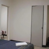 Отель Winn Comfort, фото 11
