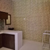 Отель Taman Kerti Residence, фото 10