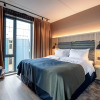 Отель Quality Hotel Richard With, фото 6