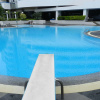 Отель Alex Group Jomtien Plaza Condotel, фото 21