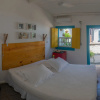 Отель Casas do Pátio, фото 2